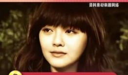 吃瓜娱乐封面简介图片,吃瓜群众视角下的明星生活