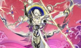 阴阳师须佐之男最新爆料,神秘力量觉醒，阴阳师世界再掀波澜